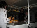 30Jahre CellerMC (252)
